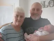 Manslaughter probe after mum dies following bus row