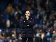 Maresca: Foden Not Good Enough for Two Years But Can Help City