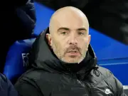 Maresca: Man City hierarchy have club's 'complete trust' despite guilty verdict