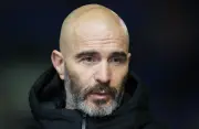 Maresca urges Man City to ignore noise after guilty verdict