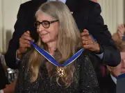 Margaret Hamilton, NASA Moon landing software pioneer, dies at 90
