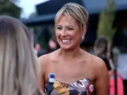 Mari Grug wins BAFTA Cymru Best Presenter for cancer documentary