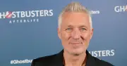 Martin Kemp thanks George Michael for searching world for brain surgeon