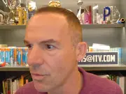 Martin Lewis Explains 49-Day Rule for Energy Customers