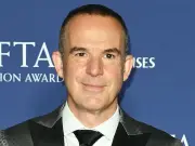 Martin Lewis: Mortgage holders must mark 'big red line' in diary