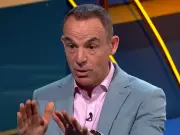 Martin Lewis MSE 'cheapest' ways to stay warm for 'less than 1p' - full list