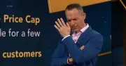 Martin Lewis MSE settles heating on all day debate