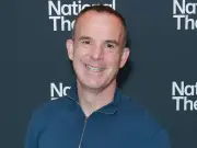 Martin Lewis names the most expensive household appliance to run
