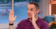 Martin Lewis: One Degree Thermostat Cut Could Save £90 a Year