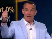 Martin Lewis reveals Premium Bonds rule for 'decent value' savings