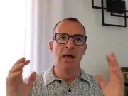 Martin Lewis urges 1.1m pensioners to claim £5,959 Attendance Allowance