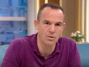 Martin Lewis urges households to make one thermostat change to 'save 10% on bills'