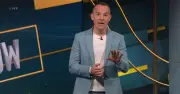 Martin Lewis urges mobile users to dial 5-digit code