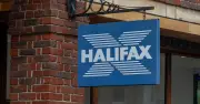 Martin Lewis warns Halifax customers to act before Friday