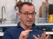 Martin Lewis: Why new Premium Bonds win more often