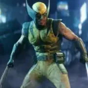 Marvel's Wolverine Underrated? Tuesday Games Inbox Debates