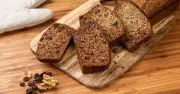 Mary Berry's banana bread gets a chocolate twist with one simple ingredient