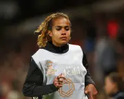 Mary Fowler out of Matildas friendlies due to personal circumstances