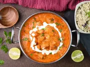 MasterChef finalist shares simple slow cooker curry method