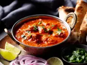 MasterChef star's slow cooker chicken tikka masala recipe