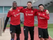 Matic: Man Utd more commercial-minded than Chelsea