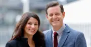 Matt Baker's Marriage to Nicola: Love at First Sight Story