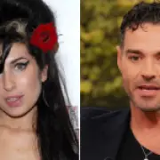 Matt Willis felt 'guilty' for distancing from Amy Winehouse before her death