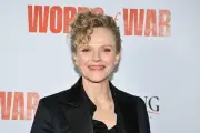 Maxine Peake reveals RADA teacher fat-shamed her over Juliet role