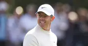 McIlroy confirms Abu Dhabi Championship entry despite security worries