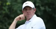 McIlroy defends TGL women's division after Korda criticism