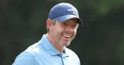 McIlroy returns as DP World Tour warns on Ryder Cup eligibility