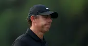 McIlroy's DP World Deal Includes Fitness Trailers Rivals Will Envy