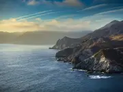 Medical helicopter crashes into sea off Catalina Island, killing two