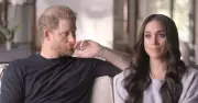 Meghan and Harry 'out of sync' in first UK pub outing, expert claims