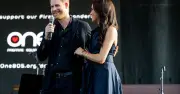 Meghan and Harry to Apologise to Royal Family Over Oprah Interview