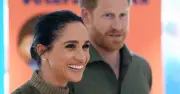 Meghan and Harry's pal's 3-word admission about their friendship