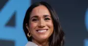Meghan Markle Accused of Being 'Fake' Over Cooking Photo Blunder