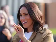 Meghan Markle causes Cotswolds WhatsApp complaints