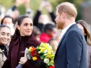 Meghan Markle confirmed as Junior MasterChef Australia host
