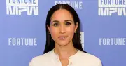 Meghan Markle dealt savage two-word blow after signed book appears on eBay