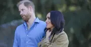 Meghan Markle faces Cotswolds locals' fury over 'annoying' presence