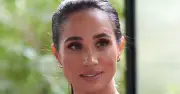 Meghan Markle Faces Fashion Setback as Princess Kate Shakes Up Wardrobe