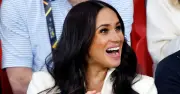 Meghan Markle fans think she's teasing As Ever dog toy