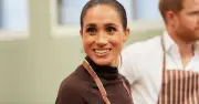 Meghan Markle 'misses home' as she plans US return for holidays