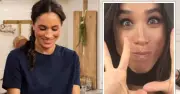Meghan Markle mocked by fans over self-praising As Ever post