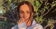 Meghan Markle mocked by royal fans over new jumper post