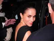 Meghan Markle plans solo Paris Fashion Week trip amid UK return