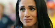 Meghan Markle 'refused service' at Cotswolds pub, staff claims