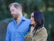 Meghan Markle 'refused service' at UK pub as locals 'really just don't like her'