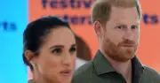 Meghan Markle 'rejects' Prince Harry's role offer, source claims